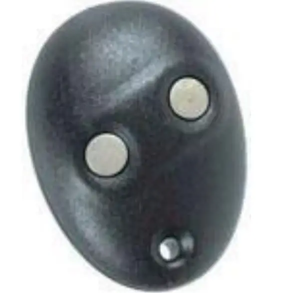 List Of Remote Controls Compatible With Ufr2