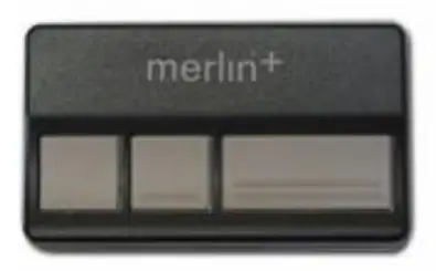 List Of Remote Controls Compatible With Ufr2