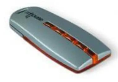 List Of Remote Controls Compatible With Ufr2