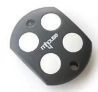 List Of Remote Controls Compatible With Ufr2