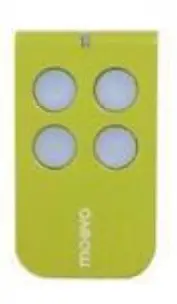 List Of Remote Controls Compatible With Ufr2