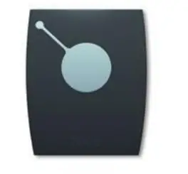 List Of Remote Controls Compatible With Ufr2