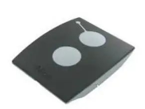 List Of Remote Controls Compatible With Ufr2