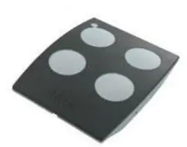 List Of Remote Controls Compatible With Ufr2