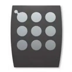 List Of Remote Controls Compatible With Ufr2