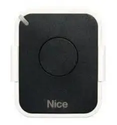 List Of Remote Controls Compatible With Ufr2