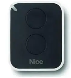 List Of Remote Controls Compatible With Ufr2