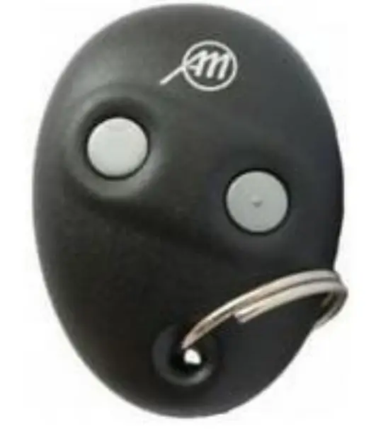 List Of Remote Controls Compatible With Ufr2