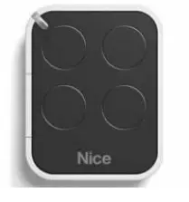 List Of Remote Controls Compatible With Ufr2