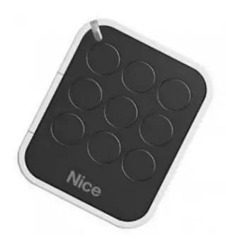 List Of Remote Controls Compatible With Ufr2