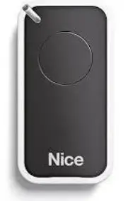 List Of Remote Controls Compatible With Ufr2