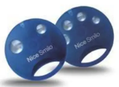 List Of Remote Controls Compatible With Ufr2