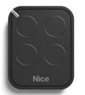 List Of Remote Controls Compatible With Ufr2