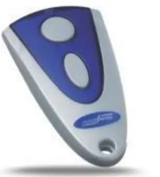 List Of Remote Controls Compatible With Ufr2