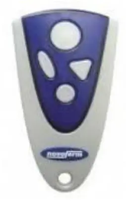 List Of Remote Controls Compatible With Ufr2