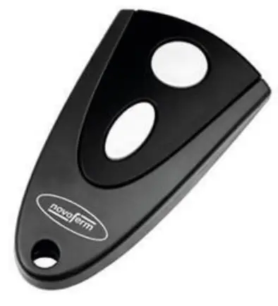 List Of Remote Controls Compatible With Ufr2