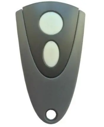 List Of Remote Controls Compatible With Ufr2