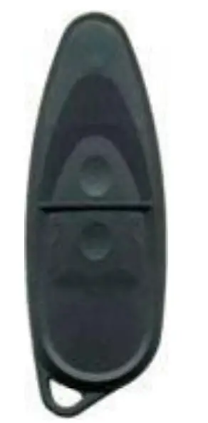 List Of Remote Controls Compatible With Ufr2