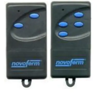 List Of Remote Controls Compatible With Ufr2
