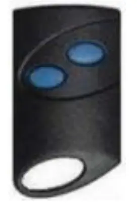 List Of Remote Controls Compatible With Ufr2