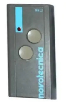 List Of Remote Controls Compatible With Ufr2