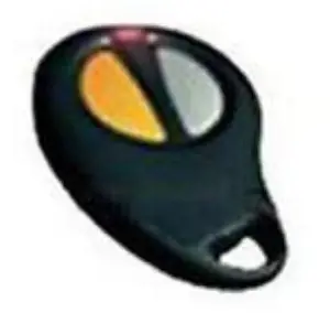 List Of Remote Controls Compatible With Ufr2