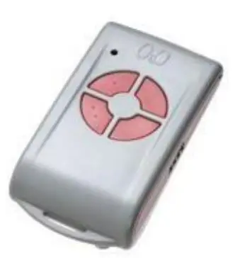 List Of Remote Controls Compatible With Ufr2