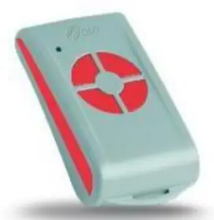 List Of Remote Controls Compatible With Ufr2