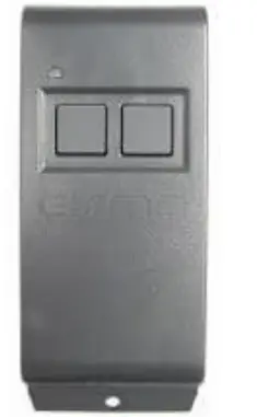 List Of Remote Controls Compatible With Ufr2