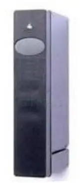 List Of Remote Controls Compatible With Ufr2