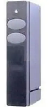 List Of Remote Controls Compatible With Ufr2