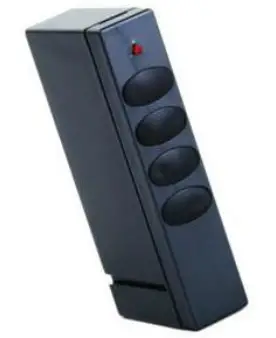 List Of Remote Controls Compatible With Ufr2