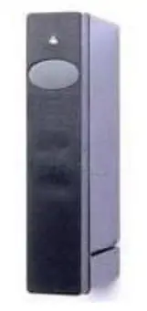 List Of Remote Controls Compatible With Ufr2