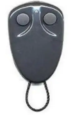 List Of Remote Controls Compatible With Ufr2