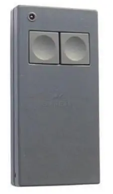 List Of Remote Controls Compatible With Ufr2