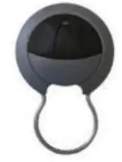 List Of Remote Controls Compatible With Ufr2