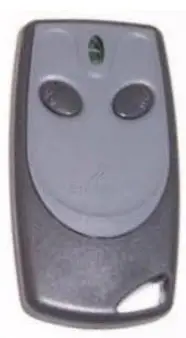 List Of Remote Controls Compatible With Ufr2