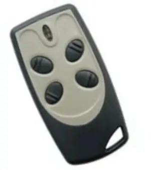 List Of Remote Controls Compatible With Ufr2