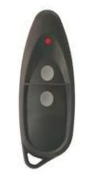 List Of Remote Controls Compatible With Ufr2