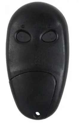 List Of Remote Controls Compatible With Ufr2