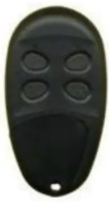 List Of Remote Controls Compatible With Ufr2