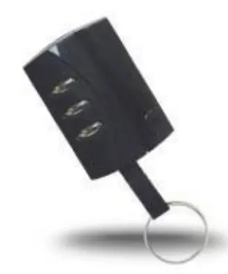 List Of Remote Controls Compatible With Ufr2