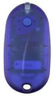 List Of Remote Controls Compatible With Ufr2