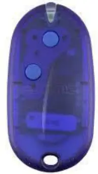 List Of Remote Controls Compatible With Ufr2