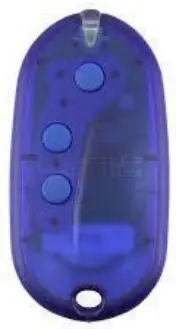 List Of Remote Controls Compatible With Ufr2