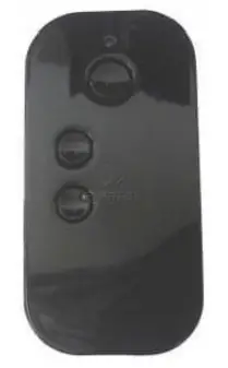 List Of Remote Controls Compatible With Ufr2