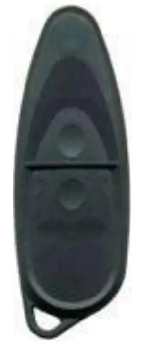 List Of Remote Controls Compatible With Ufr2