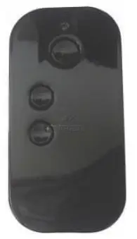 List Of Remote Controls Compatible With Ufr2