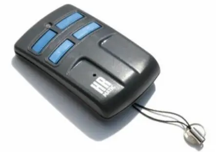 List Of Remote Controls Compatible With Ufr2