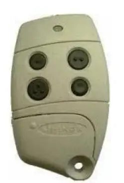 List Of Remote Controls Compatible With Ufr2